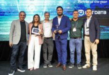 SAP premia la excelencia y el impacto estratégico de sus socios en la Región MCLAC Sur