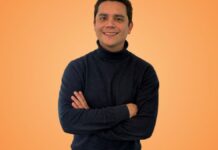 La gestión ya no puede esperar