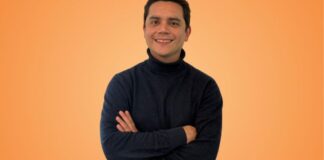 La gestión ya no puede esperar