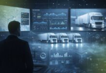 Distribución farmacéutica en frío: seis prioridades en la logística de transporte refrigerado