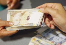 Liquidez del sector privado creció 10,8% en 2025 y mantuvo su ritmo de expansión