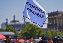 La jornada laboral de 40 horas vuelve al centro del debate económico en México