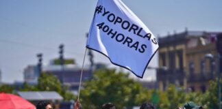 La jornada laboral de 40 horas vuelve al centro del debate económico en México