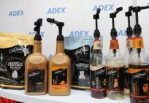 El café peruano acelera su presencia global mientras el consumo interno sigue rezagado