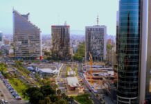 El pulso empresarial inicia el año con señales de mayor confianza