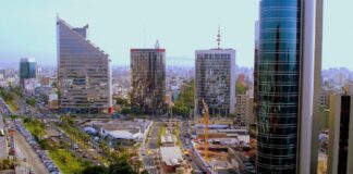 El pulso empresarial inicia el año con señales de mayor confianza
