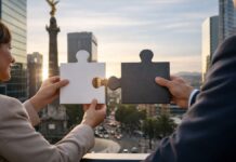 Acenza busca cerrar la brecha entre estrategia y ejecución en las empresas de México y Latinoamérica