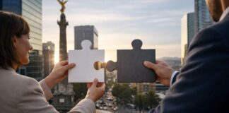 Acenza busca cerrar la brecha entre estrategia y ejecución en las empresas de México y Latinoamérica