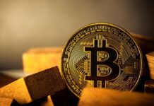 Bitcoin cae casi 3% y consolida tendencia bajista tras perder más de US$ 20.000 desde su pico de enero