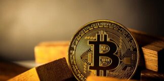 Bitcoin cae casi 3% y consolida tendencia bajista tras perder más de US$ 20.000 desde su pico de enero