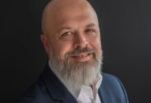 Gestión patrimonial en 2026: la IA, los activos digitales y la experiencia digital redefinen el negocio