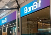 BanBif colocó 460 créditos hipotecarios sostenibles por US$ 44.3 millones en 2025