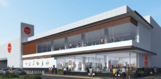 Un nuevo formato comercial empieza a cambiar el mapa del retail en el norte del país