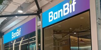 BanBif colocó 460 créditos hipotecarios sostenibles por US$ 44.3 millones en 2025
