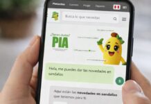 Retail 4.0: IA desarrollada en Perú busca optimizar hasta en un 45% la eficiencia en la atención al cliente