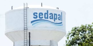 Crisis en Sedapal: FONAFE destituye a su presidente en medio de cuestionamientos por planillas y alza de tarifas