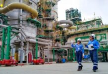 Petroperú niega despidos masivos y aclara que no hay plan para cesar a 1.600 trabajadores