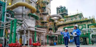 Petroperú niega despidos masivos y aclara que no hay plan para cesar a 1.600 trabajadores
