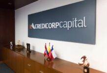 Tres casas de bolsa lideran el mercado peruano en el Ranking Corredores ConaXión 2025