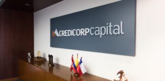 Tres casas de bolsa lideran el mercado peruano en el Ranking Corredores ConaXión 2025