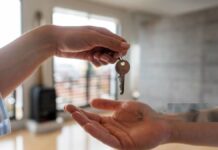 Jóvenes lideran la compra de vivienda en Lima: 42% de interesados tiene hasta 35 años y prioriza precio, ubicación y funcionalidad