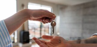 Jóvenes lideran la compra de vivienda en Lima: 42% de interesados tiene hasta 35 años y prioriza precio, ubicación y funcionalidad
