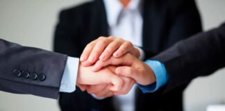 Cómo construir confianza empresa – clientes en 2026: los acuerdos necesarios y las red flags no negociables