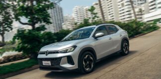 Volkswagen presenta “Activa el modo Volkswagen”, una iniciativa para acercar su portafolio SUV a más peruanos