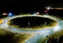 Día Mundial de la Energía: Autopista del Norte impulsa el uso de energía verde en sus operaciones