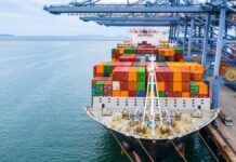 Nuevo récord histórico: Perú superaría los US$ 100,000 millones en exportaciones este 2026