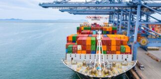 Nuevo récord histórico: Perú superaría los US$ 100,000 millones en exportaciones este 2026