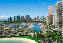 Antes de comprar en Estados Unidos: las cinco claves que definen si te aprueban un crédito como extranjero en ese país