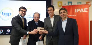 Organizaciones que revaloran el patrimonio cultural pueden obtener el Premio IPAE 2025