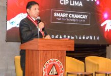Hackathon del CIP Lima impulsará soluciones para convertir a Chancay en hub ecotecnológico con IA de Sudamérica