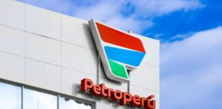 Presidente Balcázar sobre Petroperú: “Es un problema técnico que lo manejaremos entre Ejecutivo y Legislativo”