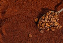 INACAL aprueba nuevas guías para elevar la calidad del café peruano y fortalecer su oferta exportable