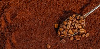 INACAL aprueba nuevas guías para elevar la calidad del café peruano y fortalecer su oferta exportable
