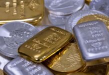 Los metales entran en zona de ajuste mientras el mercado reconfigura sus apuestas macroeconómicas