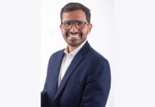 José Ignacio Beteta se incorpora como Director de Denaria Perú