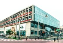 CIP Lima amplía su alcance arbitral y ahora puede gestionar obras superiores a S/. 11 millones