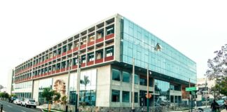 CIP Lima amplía su alcance arbitral y ahora puede gestionar obras superiores a S/. 11 millones