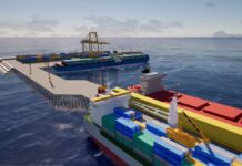 APN otorga viabilidad técnica al proyecto del Puerto de Eten y habilita su avance hacia construcción