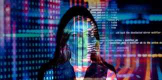 Mujeres en la economía digital: del talento técnico al liderazgo estratégico