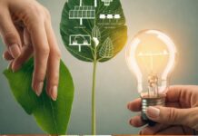 Eficiencia energética: la prioridad estratégica para el crecimiento sostenible del Perú