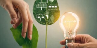 Eficiencia energética: la prioridad estratégica para el crecimiento sostenible del Perú