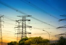 Instituto Síntesis: Reglamento de las licitaciones para el mercado eléctrico no debe distorsionar la competencia