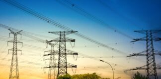 Instituto Síntesis: Reglamento de las licitaciones para el mercado eléctrico no debe distorsionar la competencia