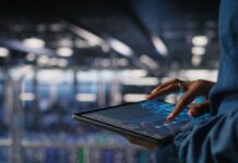 Principios de diseño que debes considerar en tu infraestructura crítica