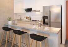 Demanda inmobiliaria en Lima se concentra en departamentos de metraje intermedio y tipologías familiares