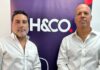 H&CO adquiere Sypsoft y refuerza su posicionamiento estratégico